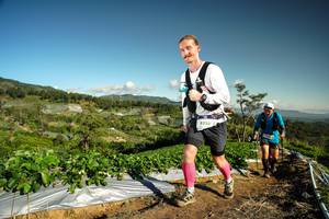 BIB: 9356
                            <button type="button" onclick="openModal(19122570)" class="btn btn-primary btn-sm float-right btn-popup" data-toggle="modal" data-target=".modal-high-quality">
                        <i class="fas fa-shopping-cart"></i> Add to Cart
                    </button>
                                            <button type="button" onclick="isThisMe(19122570, true)" class="btn btn-success btn-sm float-right btn-popup btn-isme hidden" data-toggle="tooltip" data-placement="bottom" title="นี่คือรูปของคุณใช่ไหม คลิกที่นี่เพื่อเอาเข้าอัลบั้ม">
                        <i class="fas fa-plus"></i> Add to album
                    </button>
                    <button type="button" onclick="isThisMe(19122570, false)" class="btn btn-warning btn-sm float-right btn-popup btn-isnotme hidden">
                        <i class="fas fa-ban"></i> Remove from album
                    </button>